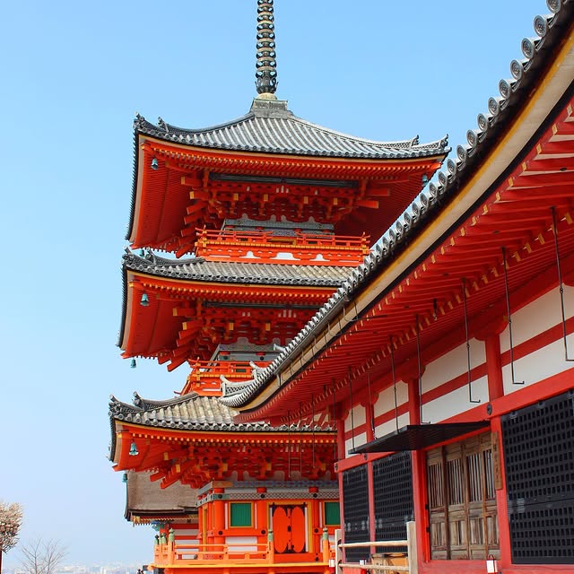 Post by japan_life365