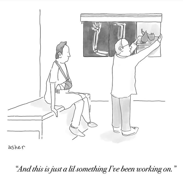 Post by martinzollingerchiro