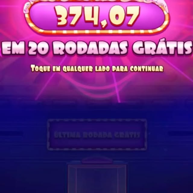 Post by ganhe_online_cassino