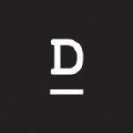 delaespada