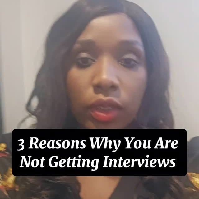 Post by careerheights