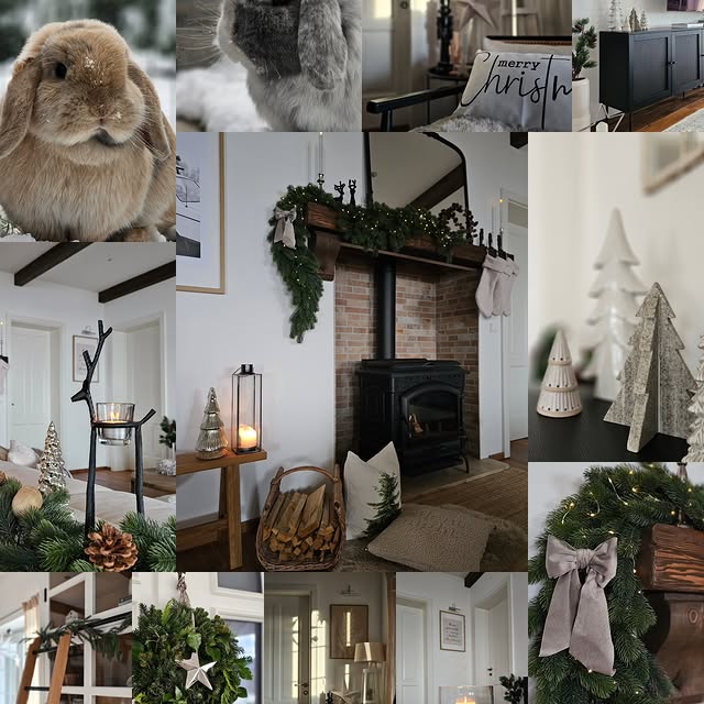 Post by styrialandchic