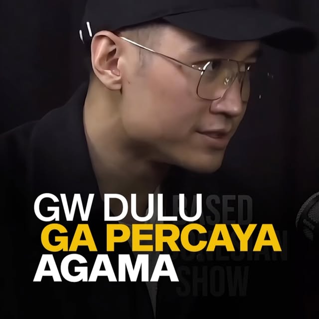 Post by raymondchins