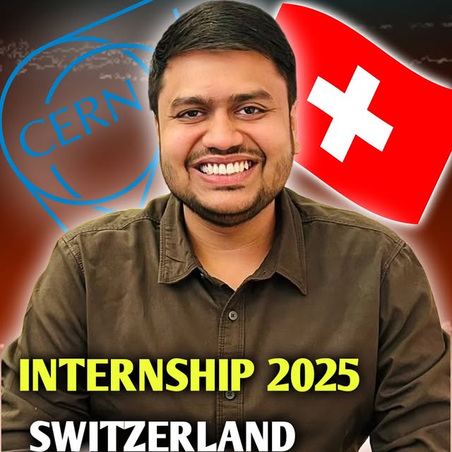 Post by asoftwareguy