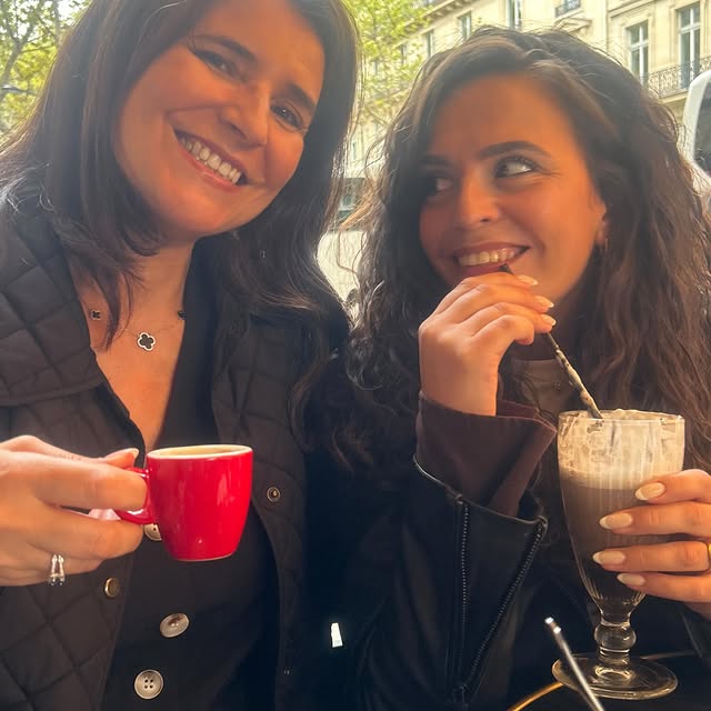 Post by sofrench_bynaty