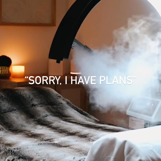 Post by brookeinjects_np