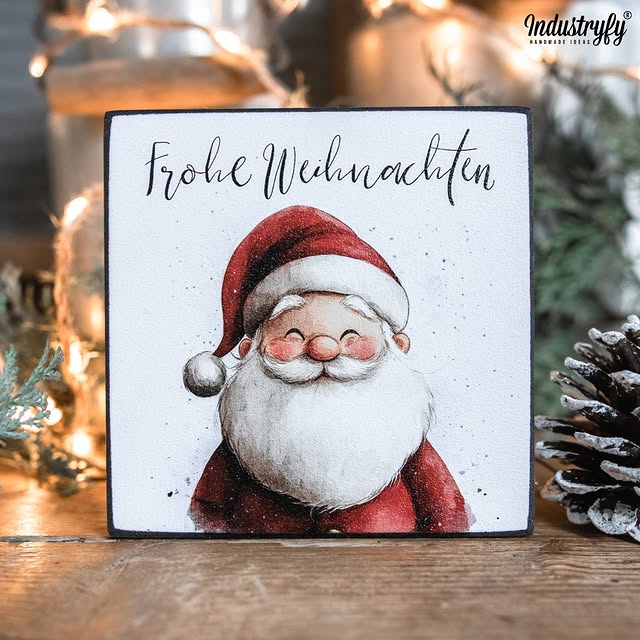 Post by industryfy.de