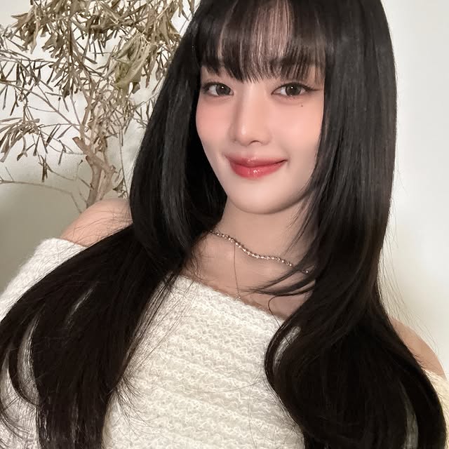 Post by official_g_i_dle