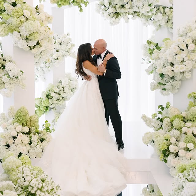 Post by rachelaclingen