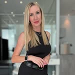 𝘚𝘢𝘳𝘢𝘩's profile picture