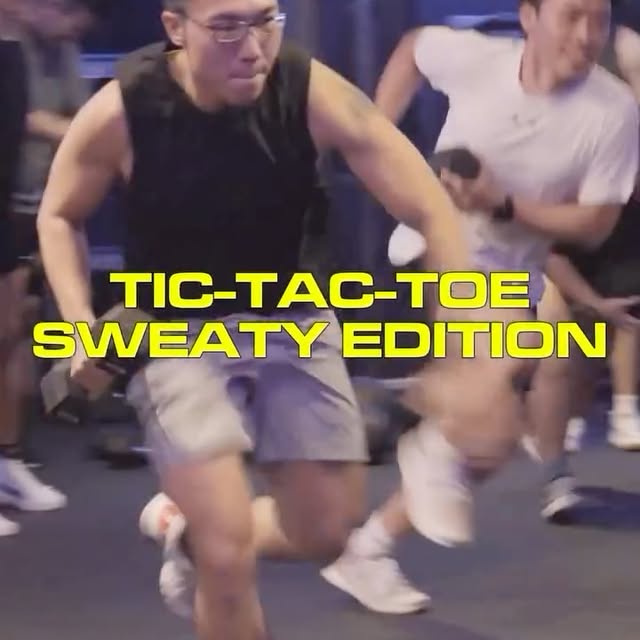 Post by s30.tanjongpagar