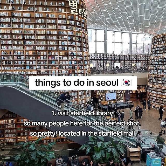 Post by seoul.southkorea
