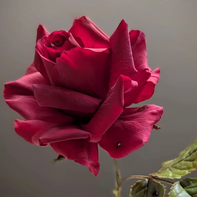 Post by jamberry_sugar_flowers