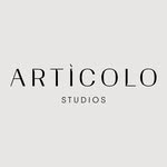 Articolo Studios's profile picture