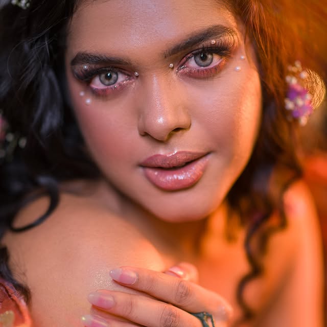 Post by dark_room_official