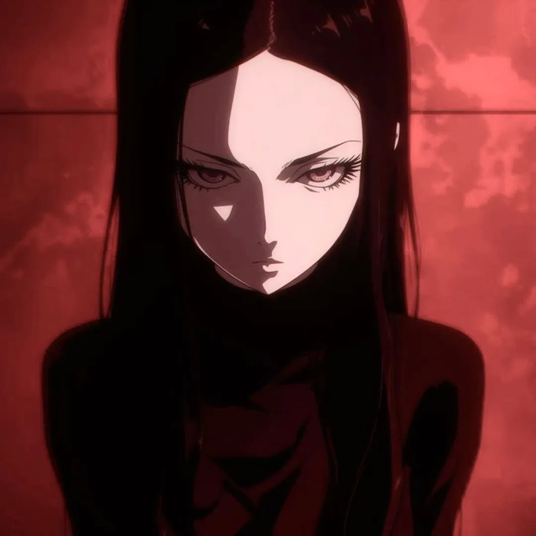 Ana Demi's profile picture