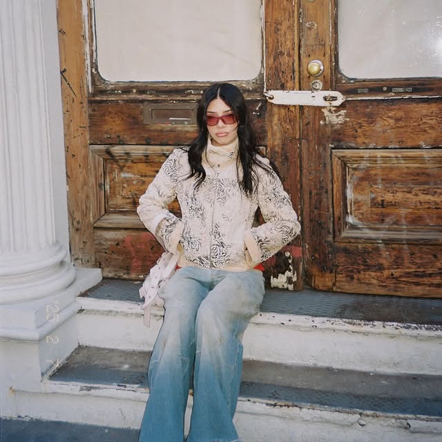 Post by ferchuugimeenez