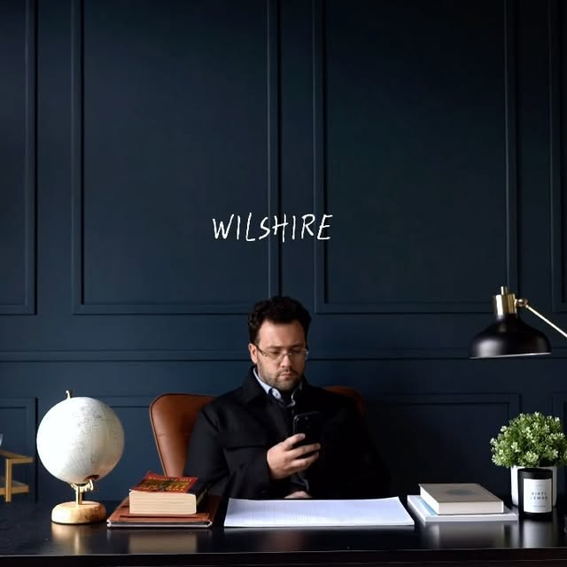 Post by tonesterpaints