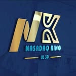 Nasdaq Guro's profile picture