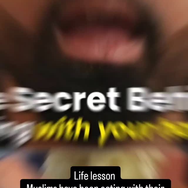 Post by writingsbygolam