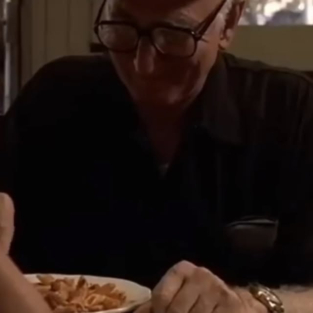 Post by sopranos_official