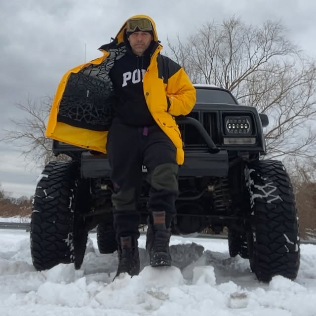 Post by vintagelements