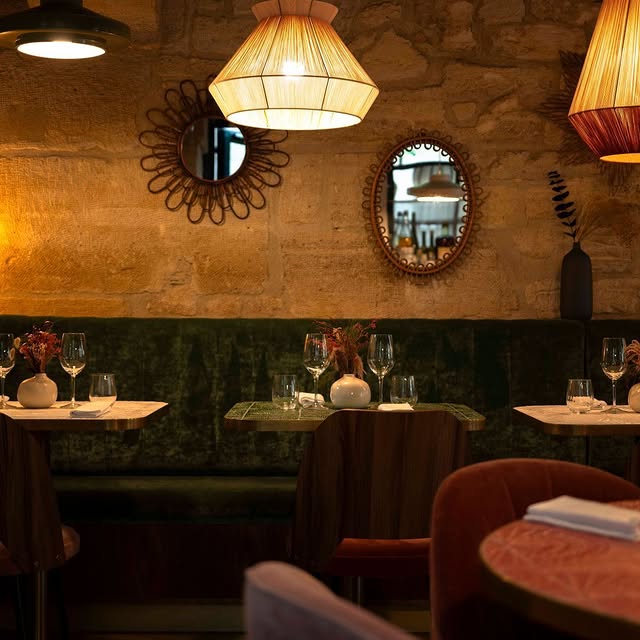 Post by lechristine.paris