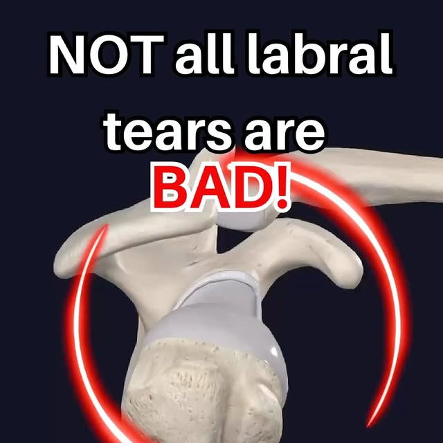 Post by _lifeaftertheknife