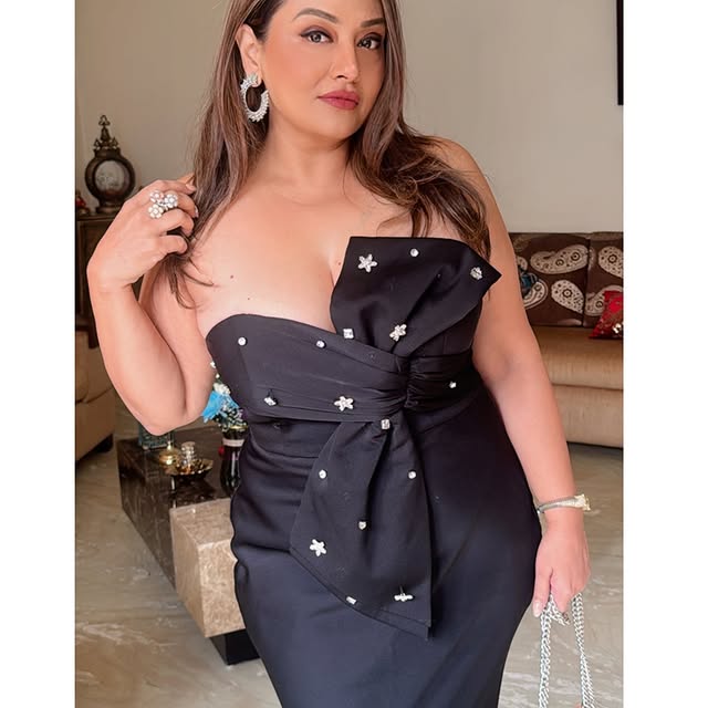 Post by sanjanasingh_official