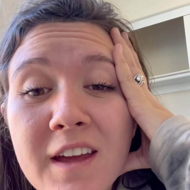 Post by mariahflipsfurniture