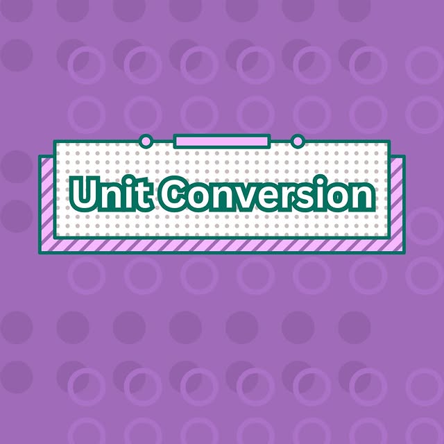 Post by excel.warlock