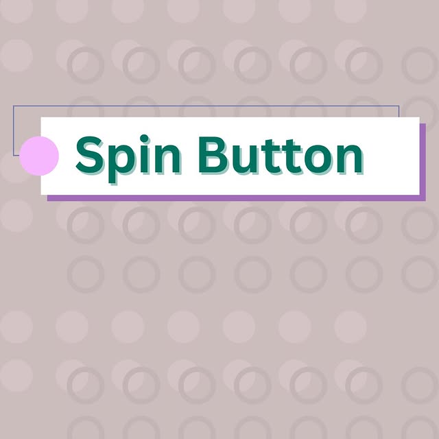 Post by excel.warlock