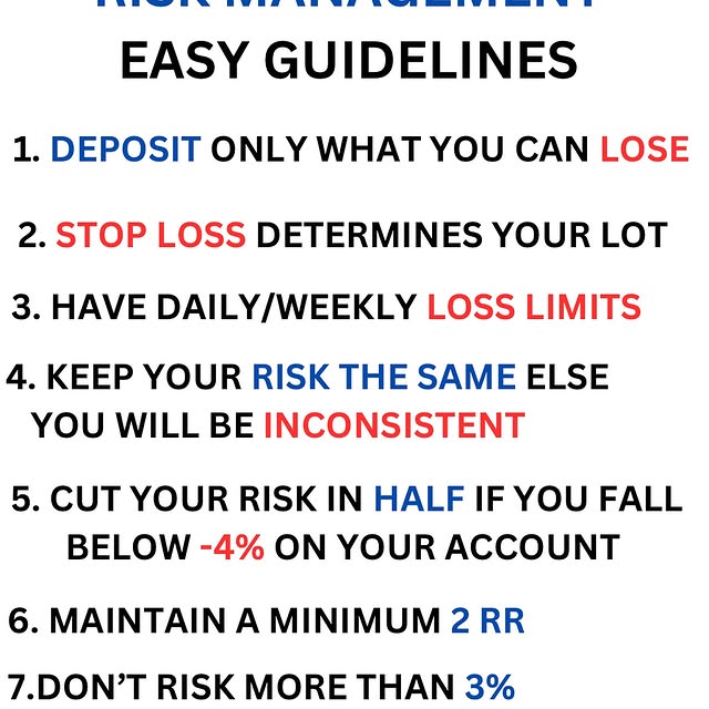 Post by forex_sniper_trading