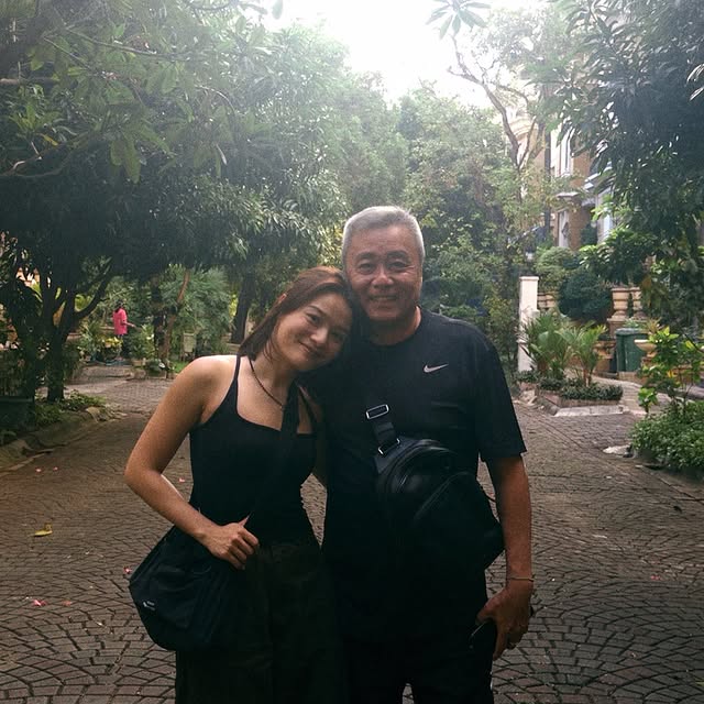 Post by hotcheekylace