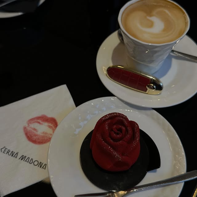 Post by ivanamilosevich