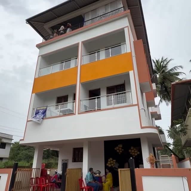 Post by kavitheshh.09__