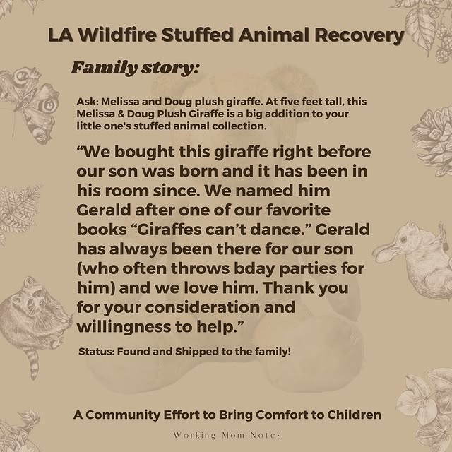 Post by workingmomnotes