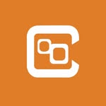 Carmond infinity Animation Studio's profile picture