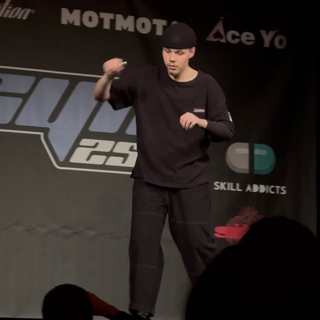 Post by slusnyslusny