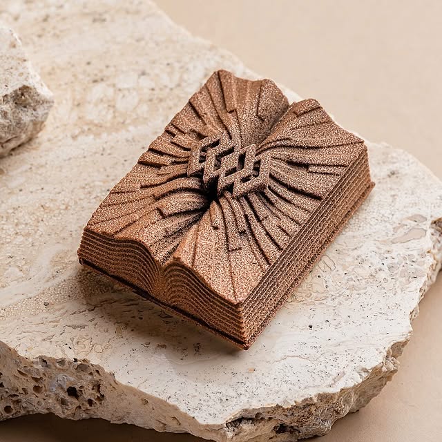 Post by titouan_claudet