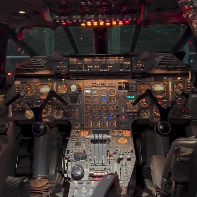 Post by combat_learjet