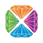 Gary Braun's profile picture