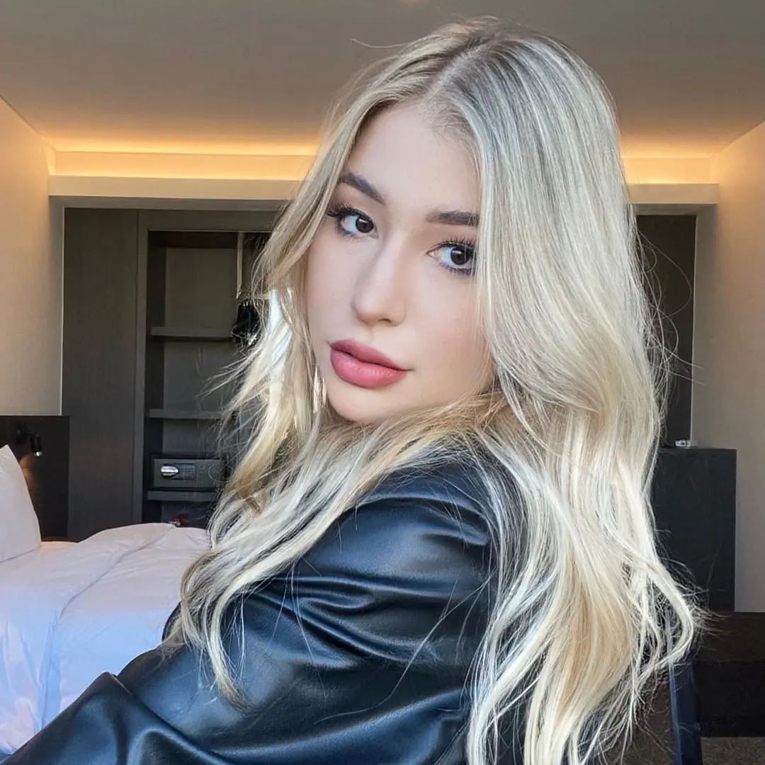 Call Her Oppa's profile picture