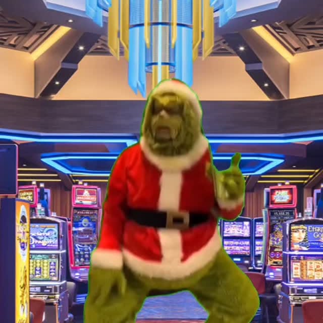 Post by couplelovingslots