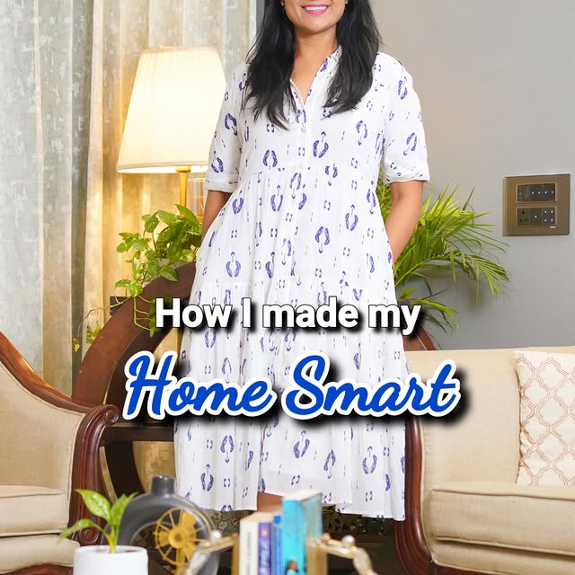 Post by creative_homes.and.gardens