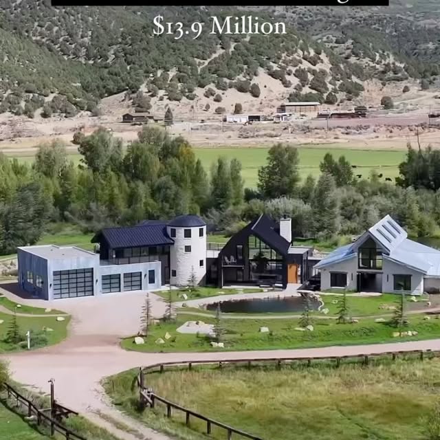 Post by thedawnmckennagroup