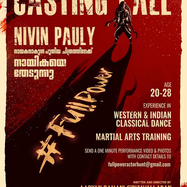 Post by sonofkailasam