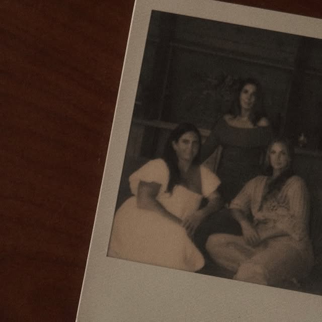 Post by villagesessionspodcast