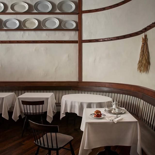 Post by leahoconnelldesign