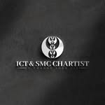 ICT & SMC Chartist's profile picture